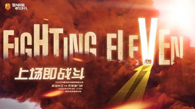 国产成人综合精品一区
